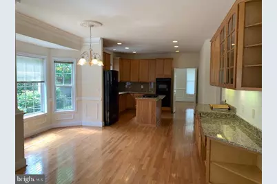 8219 Electric Avenue, Vienna, VA 22182 - Photo 13