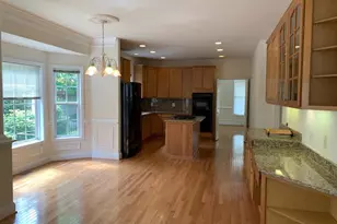 8219 Electric Ave, Vienna, VA 22182 - Photo 13