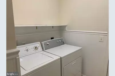 8219 Electric Avenue, Vienna, VA 22182 - Photo 23