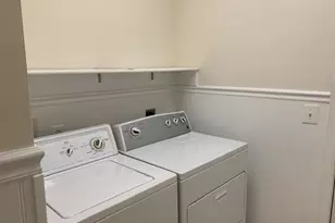 8219 Electric Ave, Vienna, VA 22182 - Photo 23