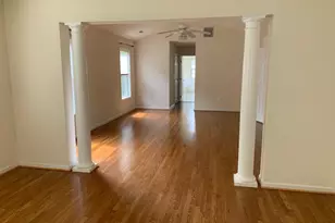 8219 Electric Ave, Vienna, VA 22182 - Photo 29