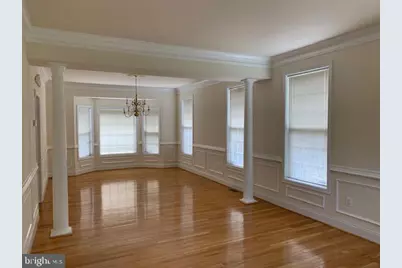 8219 Electric Avenue, Vienna, VA 22182 - Photo 11