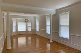 8219 Electric Ave, Vienna, VA 22182 - Photo 11