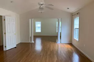 8219 Electric Ave, Vienna, VA 22182 - Photo 25