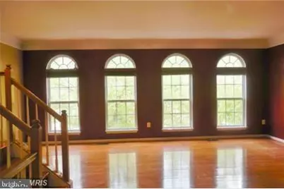 13599 Flying Squirrel Drive, Herndon, VA 20171 - Photo 3