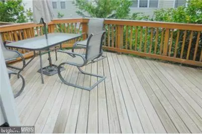 13599 Flying Squirrel Drive, Herndon, VA 20171 - Photo 7
