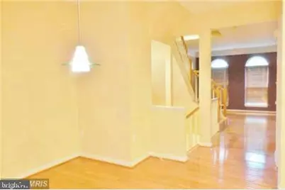 13599 Flying Squirrel Drive, Herndon, VA 20171 - Photo 11