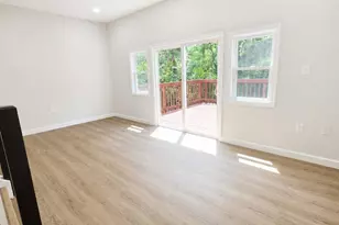 5502 Peppercorn Dr, Burke, VA 22015 - Photo 15