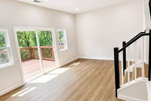 5502 Peppercorn Dr, Burke, VA 22015 - Photo 13
