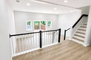 5502 Peppercorn Dr, Burke, VA 22015 - Photo 11
