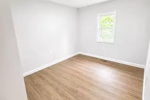 5502 Peppercorn Dr, Burke, VA 22015 - Photo 25