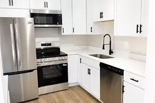 5502 Peppercorn Dr, Burke, VA 22015 - Photo 7