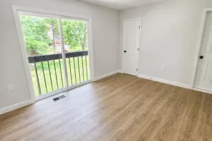 5502 Peppercorn Dr, Burke, VA 22015 - Photo 19