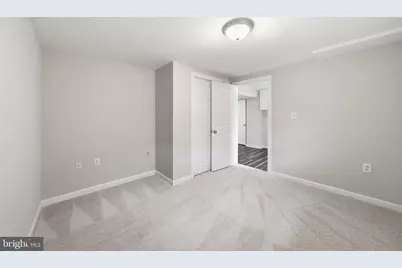 7612 Mahoney Drive, Lorton, VA 22079 - Photo 33