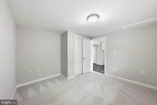 7612 Mahoney Dr, Lorton, VA 22079 - Photo 33