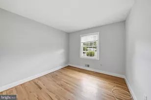 7612 Mahoney Dr, Lorton, VA 22079 - Photo 19
