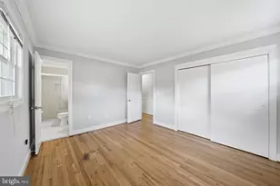 7612 Mahoney Dr, Lorton, VA 22079 - Photo 15