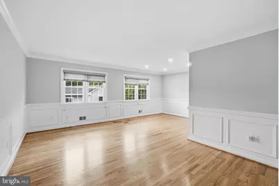 7612 Mahoney Drive, Lorton, VA 22079 - Photo 3