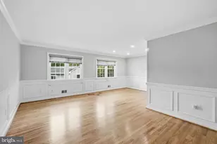 7612 Mahoney Dr, Lorton, VA 22079 - Photo 3