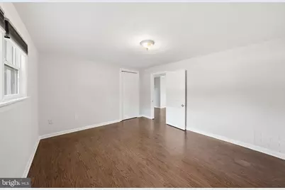 7612 Mahoney Drive, Lorton, VA 22079 - Photo 27