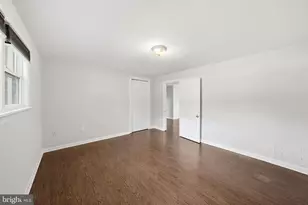 7612 Mahoney Dr, Lorton, VA 22079 - Photo 27