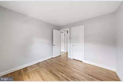 7612 Mahoney Drive, Lorton, VA 22079 - Photo 21
