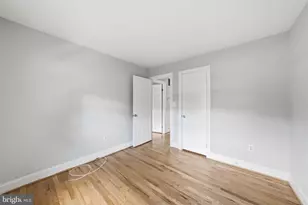 7612 Mahoney Dr, Lorton, VA 22079 - Photo 21