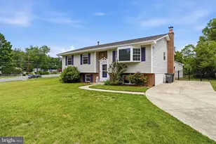 7612 Mahoney Dr, Lorton, VA 22079 - Photo 39