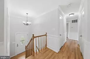 7612 Mahoney Dr, Lorton, VA 22079 - Photo 13