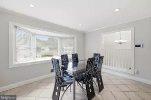7612 Mahoney Dr, Lorton, VA 22079 - Photo 9