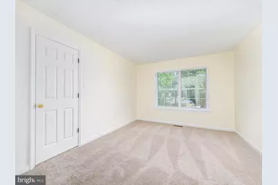 6112 Hoskins Hollow Circle, Centreville, VA 20121 - Photo 15