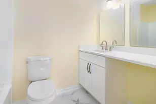 6112 Hoskins Hollow Cir, Centreville, VA 20121 - Photo 19