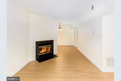 6112 Hoskins Hollow Circle, Centreville, VA 20121 - Photo 7