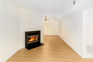 6112 Hoskins Hollow Cir, Centreville, VA 20121 - Photo 7