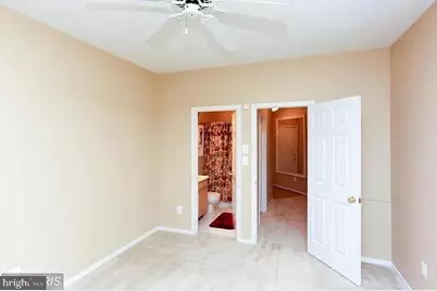4443 Fair Stone Drive #102, Fairfax, VA 22033 - Photo 5