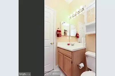 4443 Fair Stone Drive #102, Fairfax, VA 22033 - Photo 11