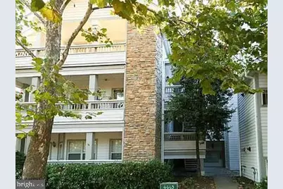 4443 Fair Stone Drive #102, Fairfax, VA 22033 - Photo 7