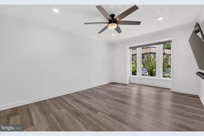2986 Borge Street, Oakton, VA 22124 - Photo 3