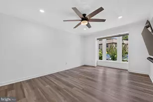 2986 Borge St, Oakton, VA 22124 - Photo 3