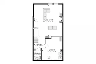 2986 Borge St, Oakton, VA 22124 - Photo 33