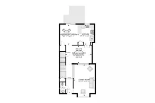 2986 Borge St, Oakton, VA 22124 - Photo 31