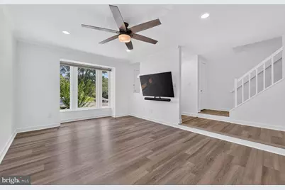 2986 Borge Street, Oakton, VA 22124 - Photo 7