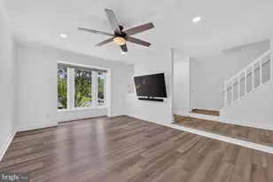 2986 Borge St, Oakton, VA 22124 - Photo 7