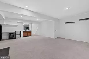 2986 Borge St, Oakton, VA 22124 - Photo 25