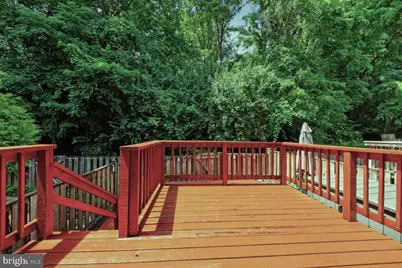 2986 Borge Street, Oakton, VA 22124 - Photo 13