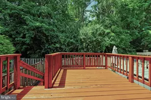 2986 Borge St, Oakton, VA 22124 - Photo 13