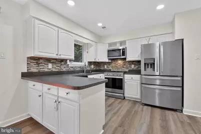 2986 Borge Street, Oakton, VA 22124 - Photo 11