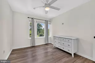2986 Borge St, Oakton, VA 22124 - Photo 21