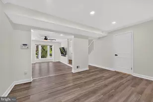 2986 Borge St, Oakton, VA 22124 - Photo 5