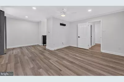 2986 Borge Street, Oakton, VA 22124 - Photo 15